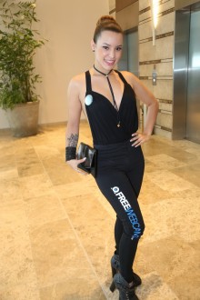 lalexpo17_daythree098